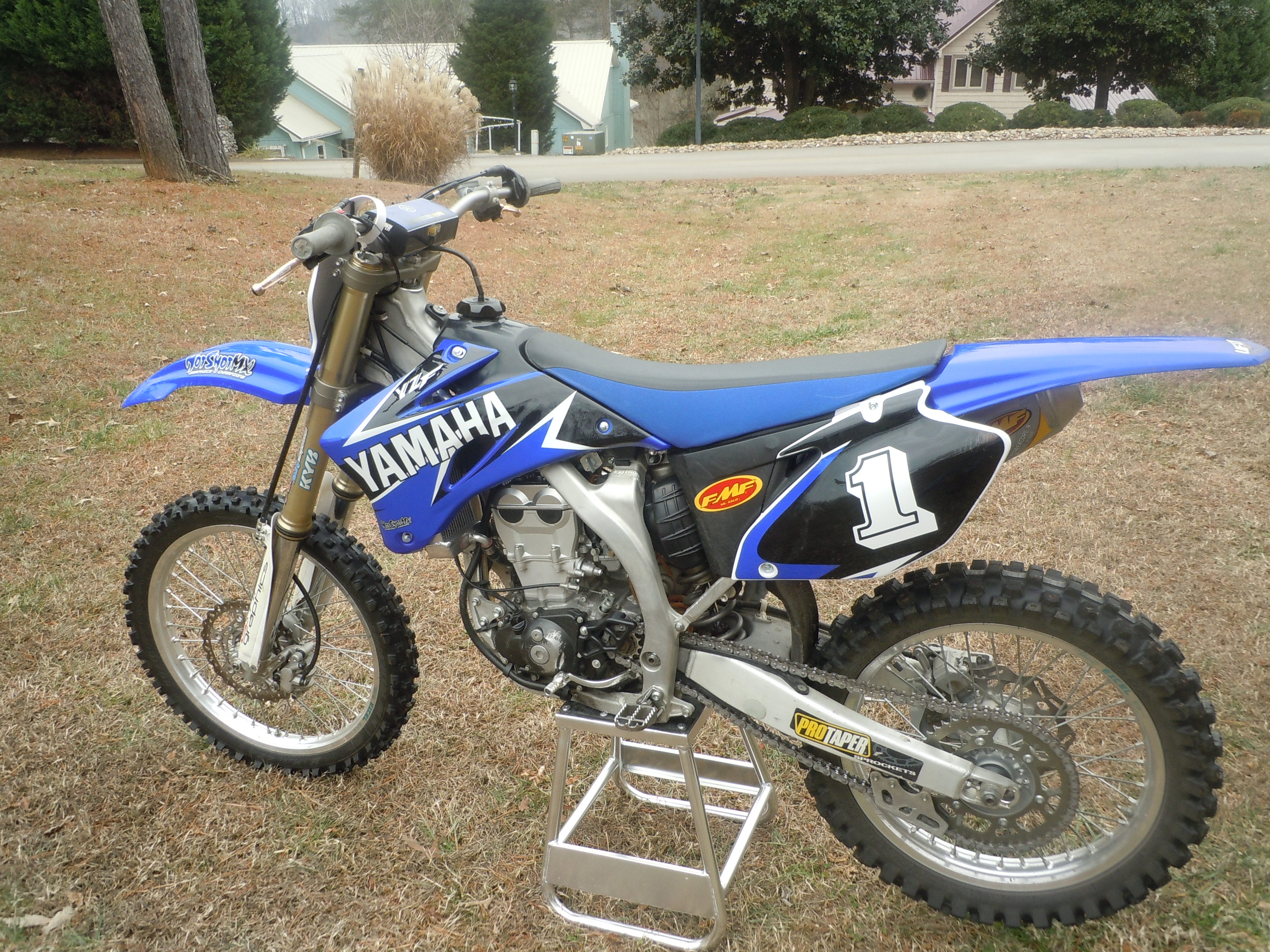 Photo 2763649