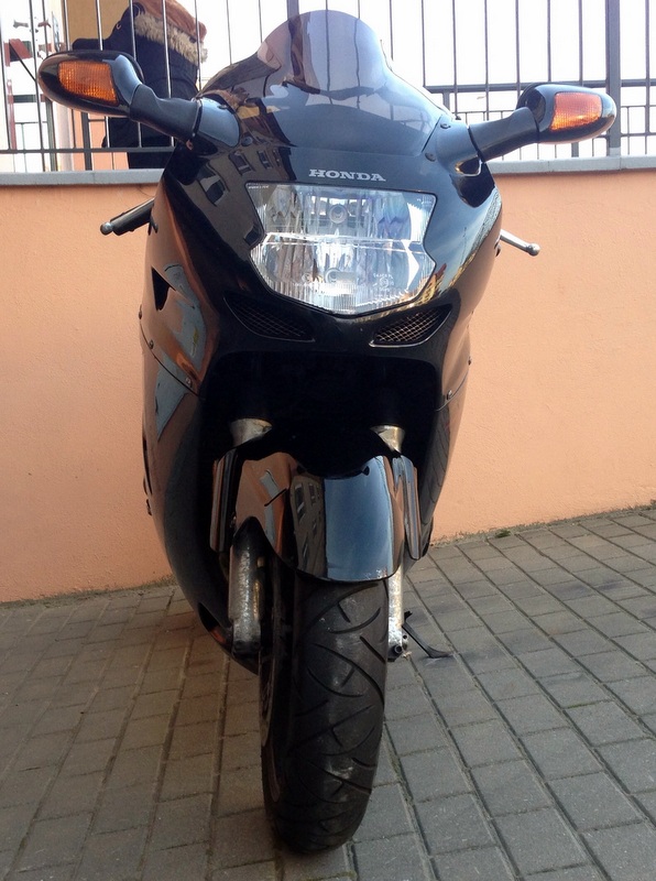 Photo 2763650