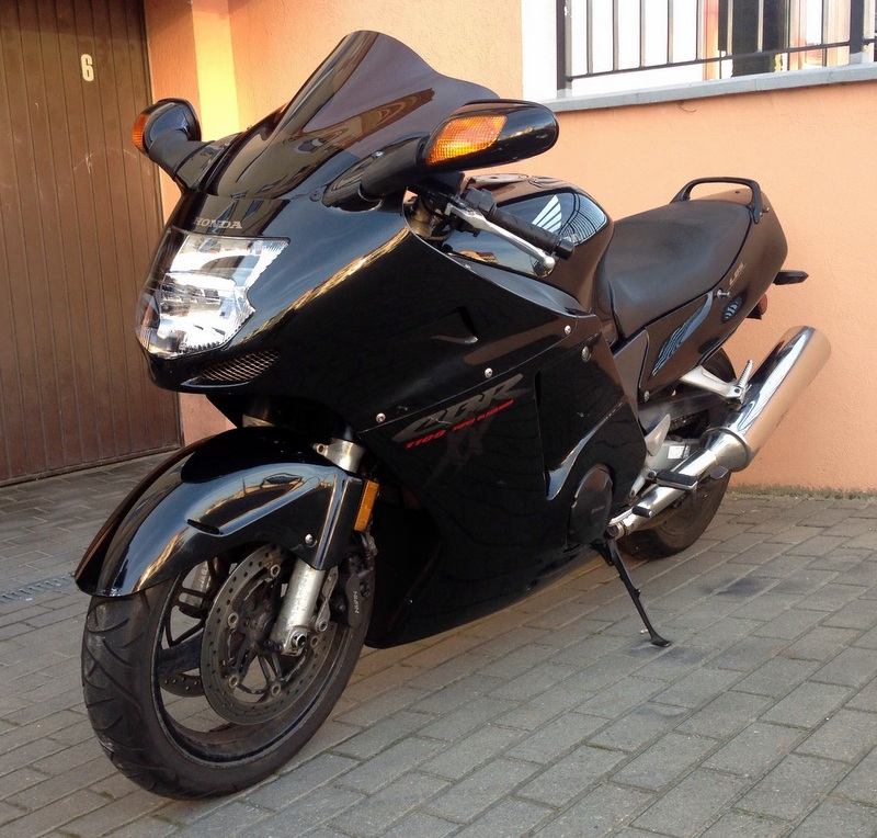Photo 2763651