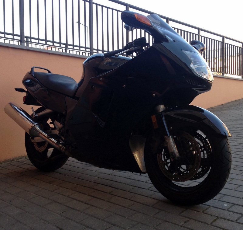 Photo 2763652