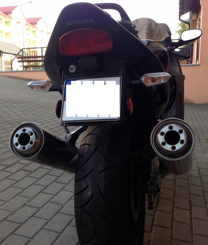 Photo 2763653