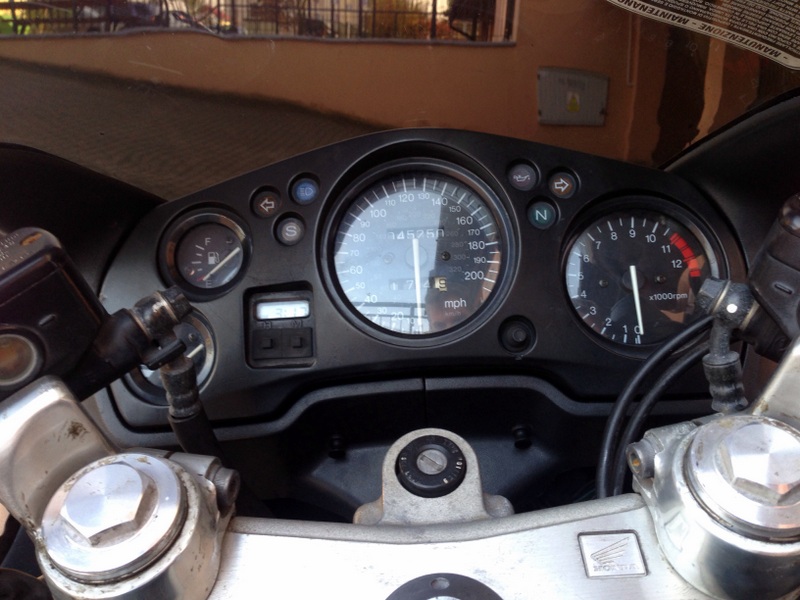 Photo 2763654