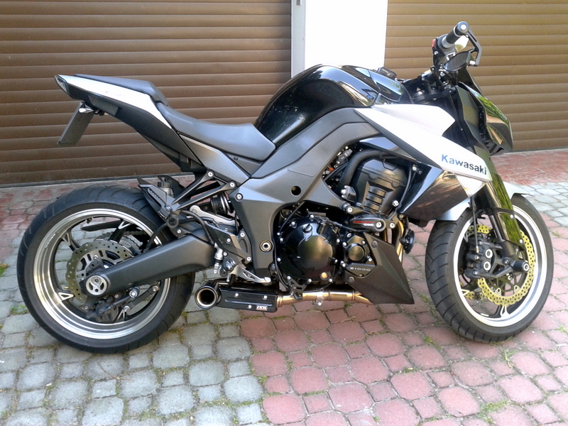 Bike Photo 2763655