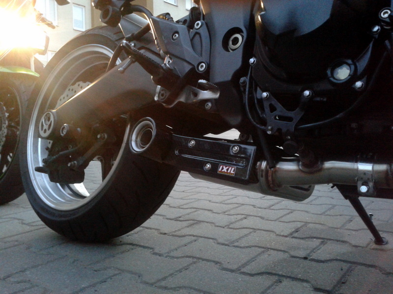 Bike Photo 2763656