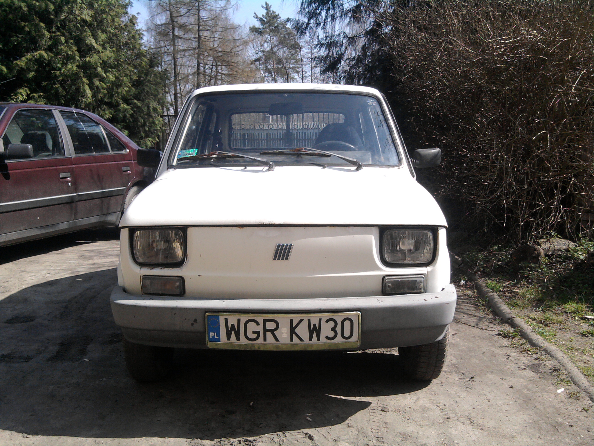 Photo 2763658