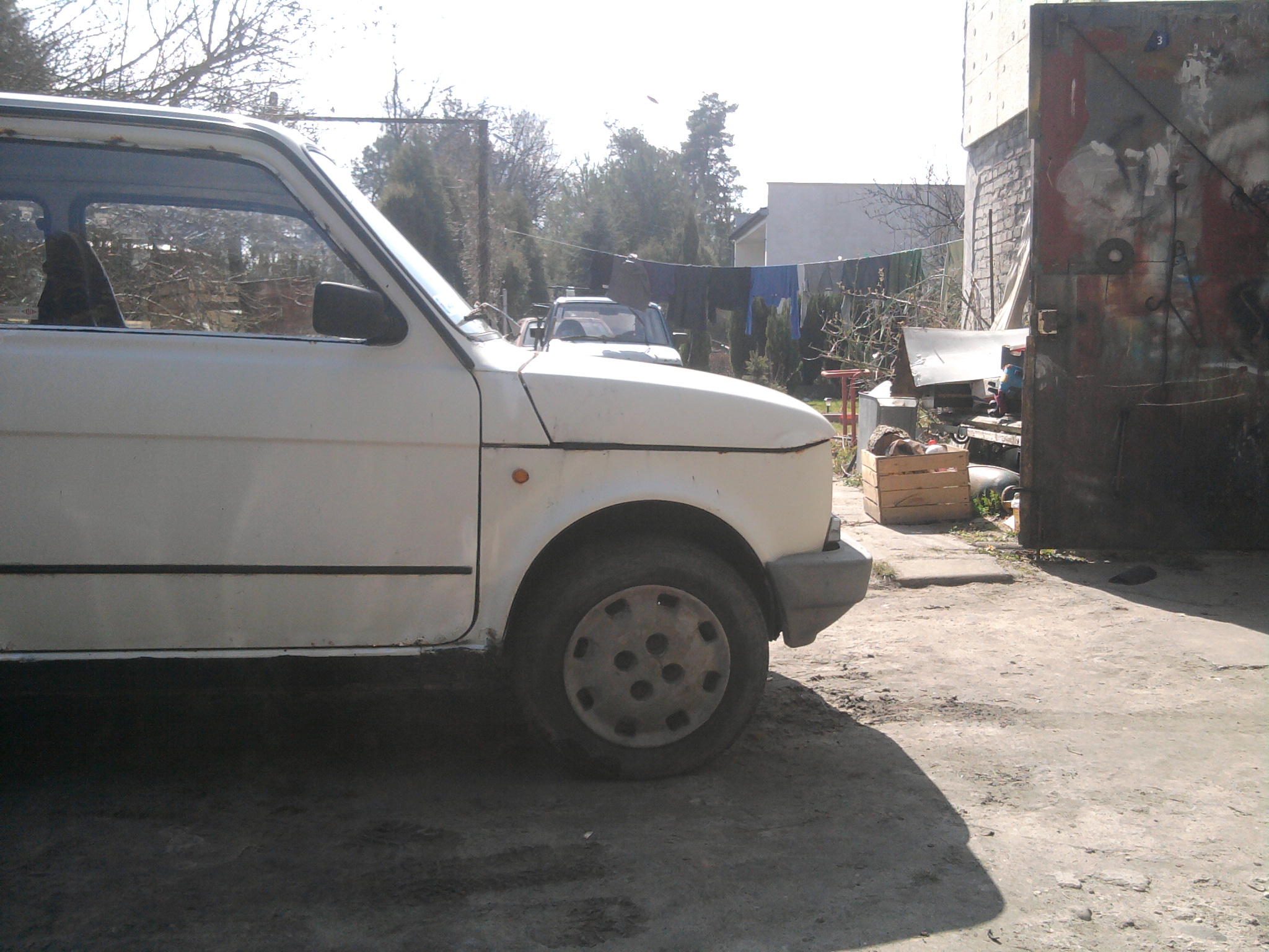 Photo 2763659