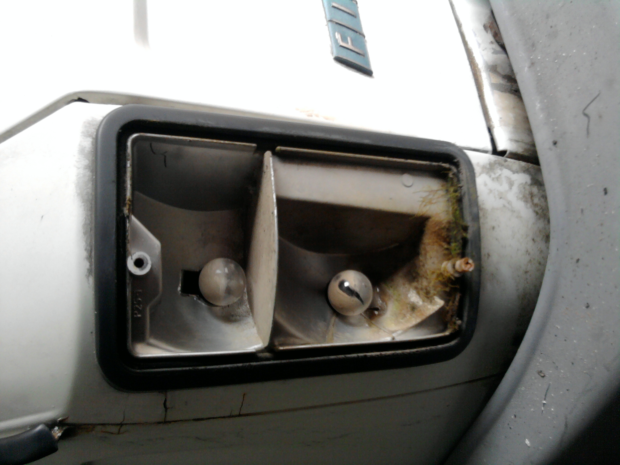 Photo 2763660