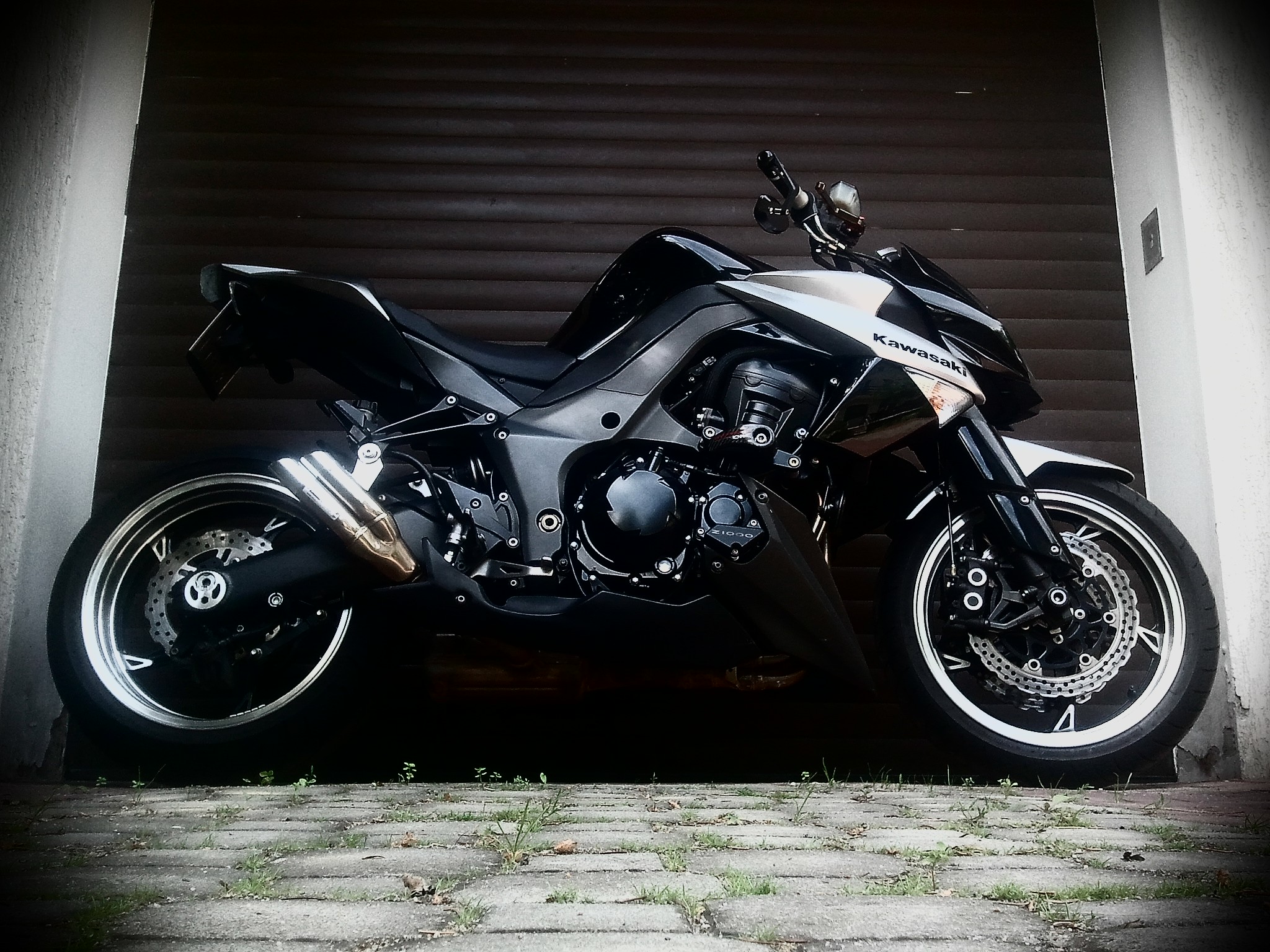 Bike Photo 2763661