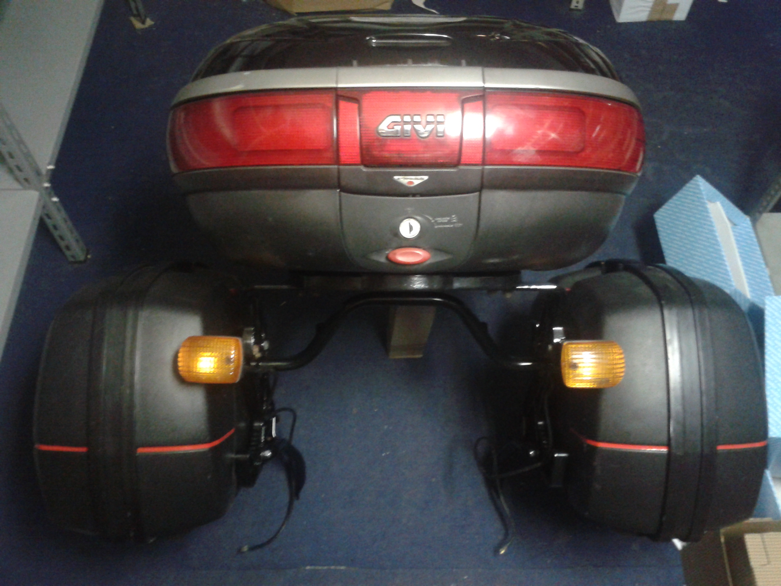 Photo 2763662