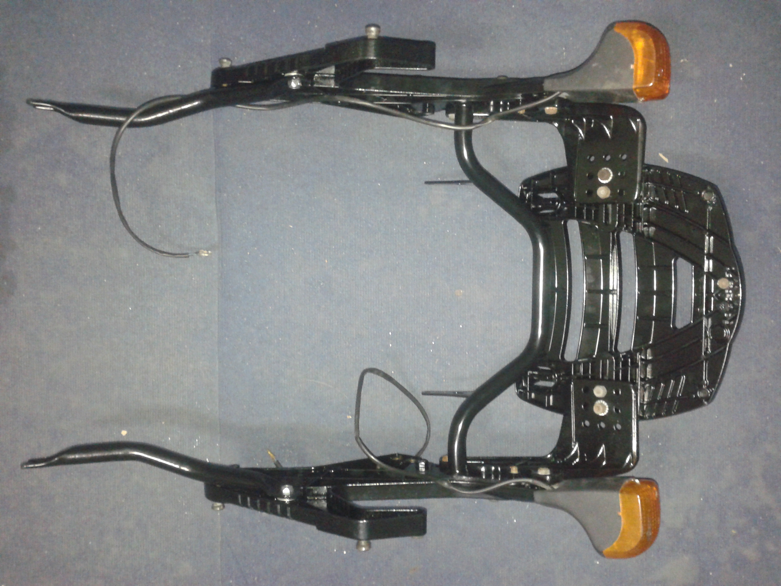 Photo 2763663