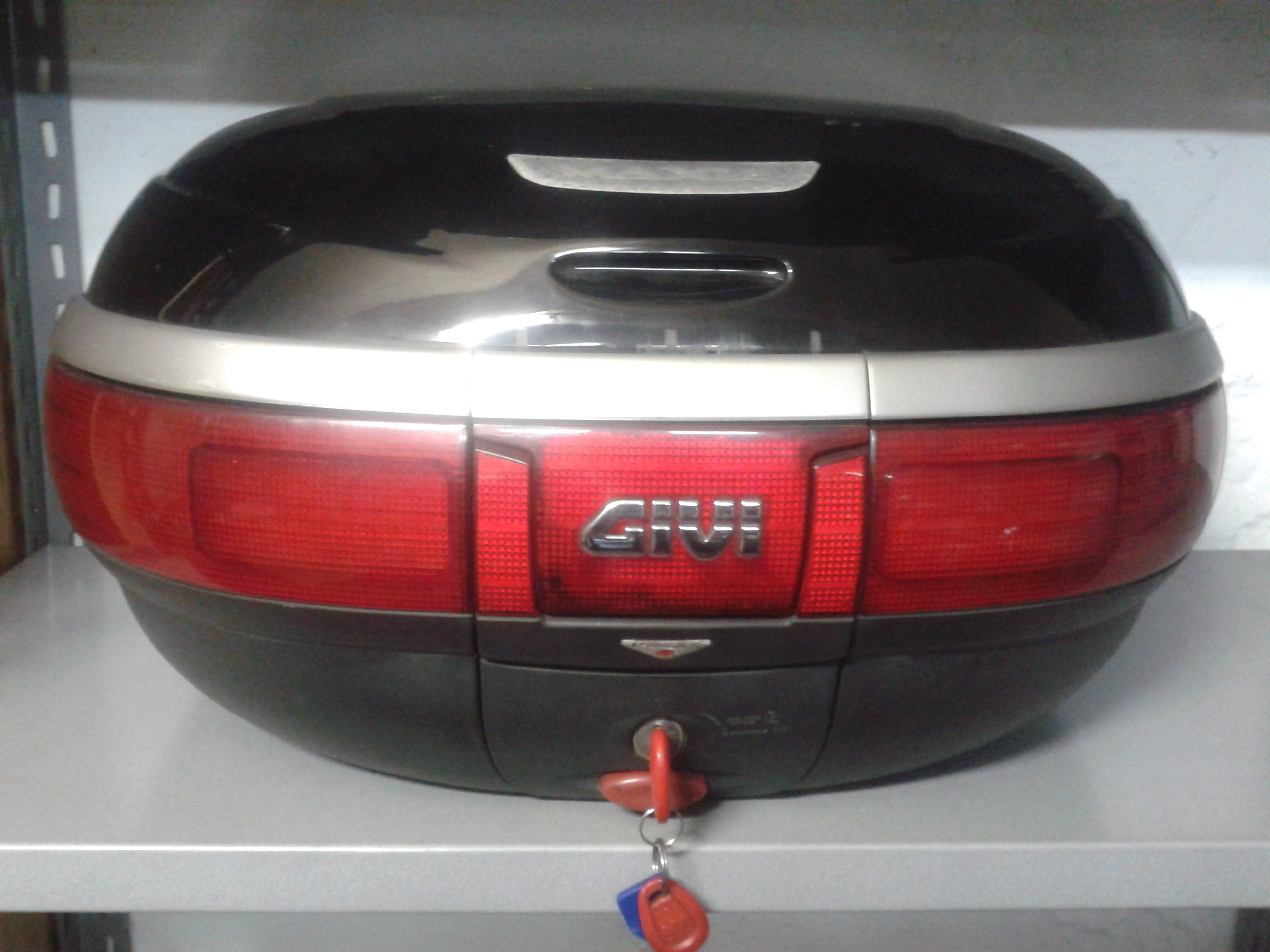 Photo 2763664