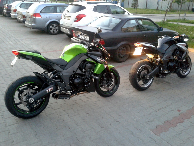 Bike Photo 2763667