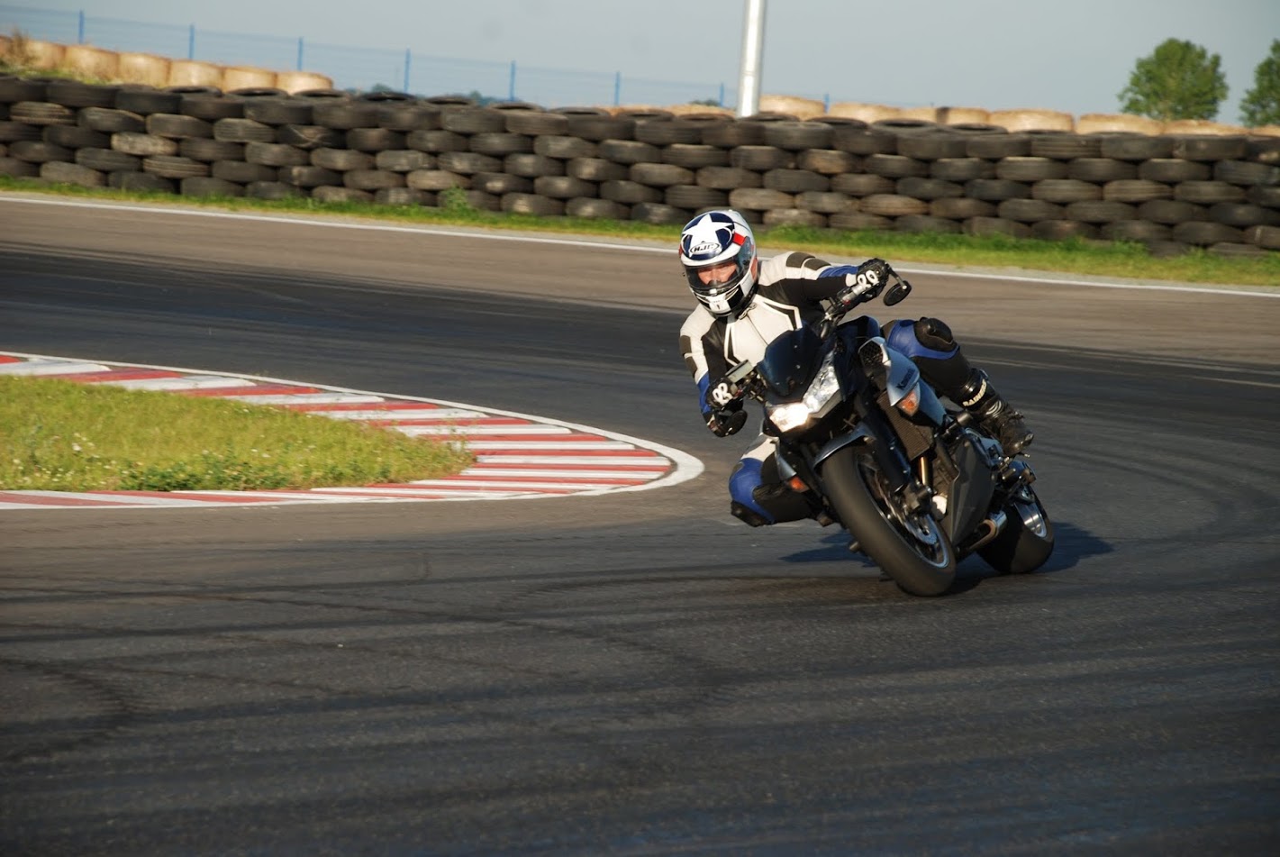 Bike Photo 2763673