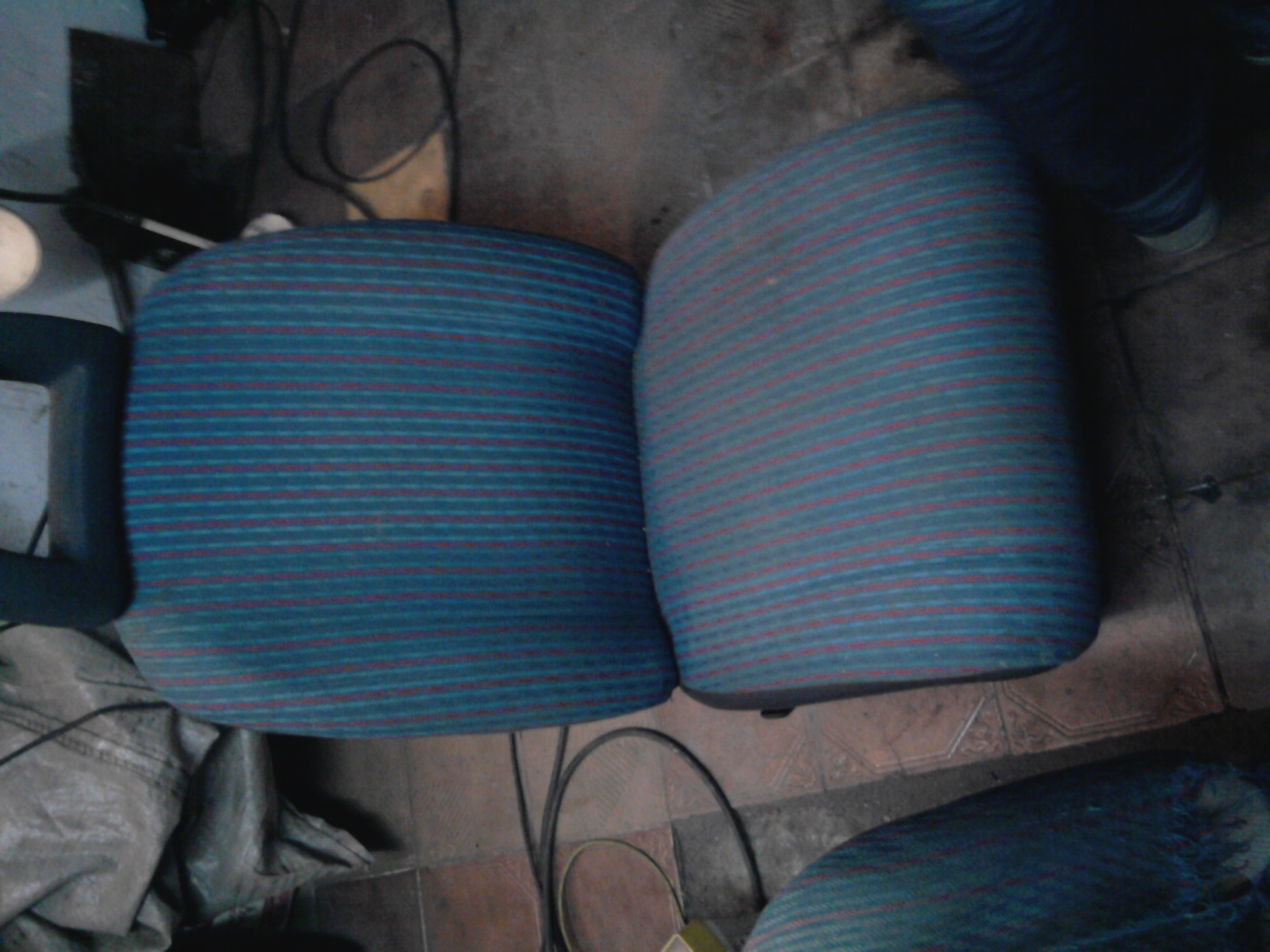 Photo 2763674