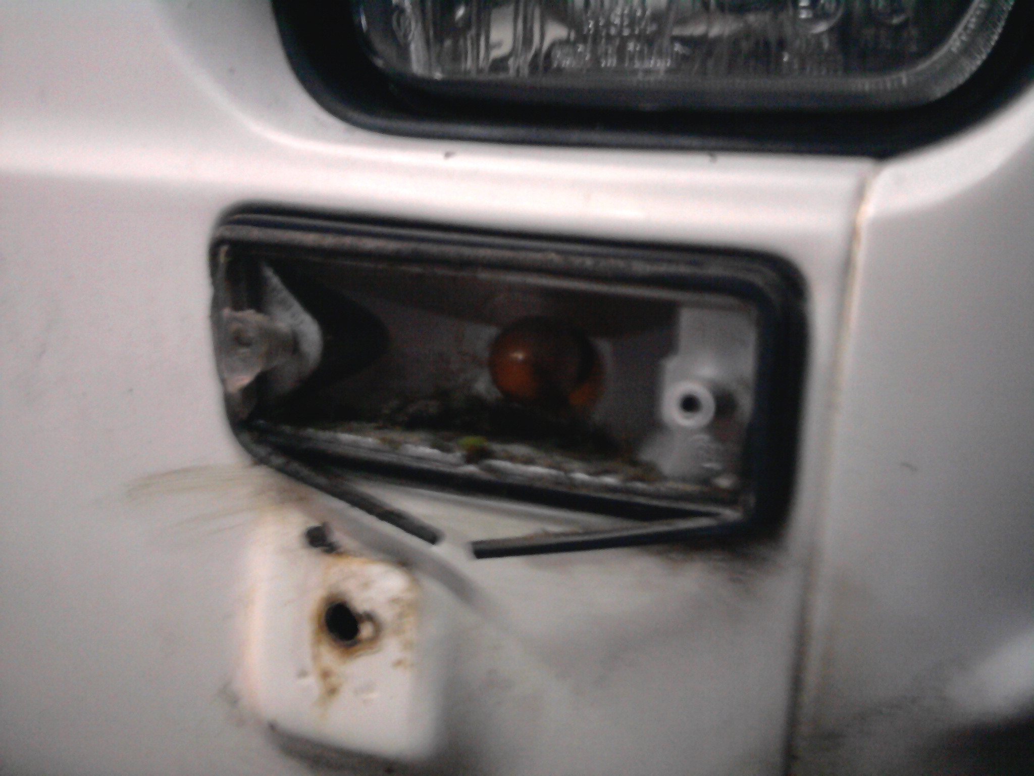 Photo 2763675