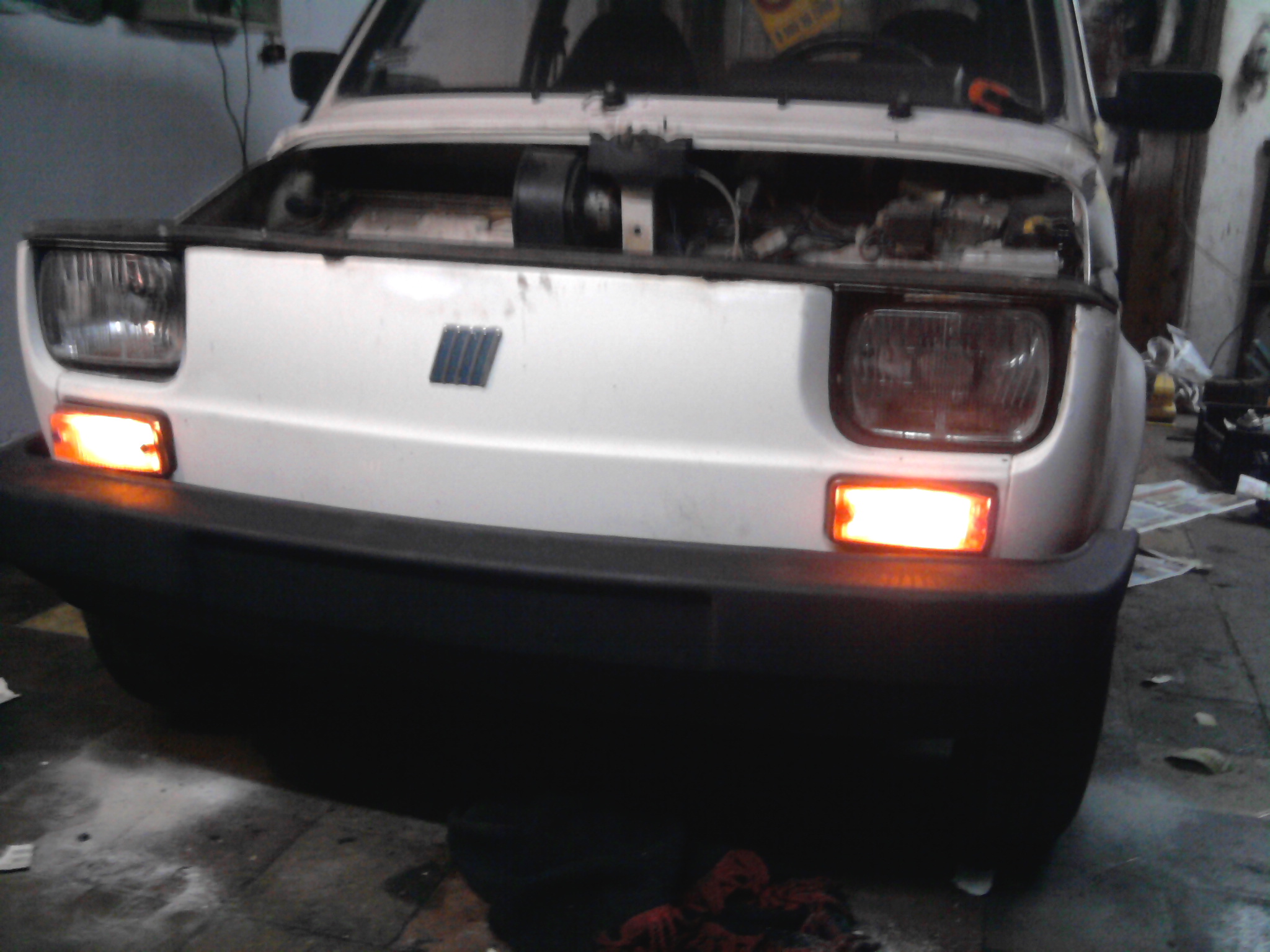 Photo 2763676