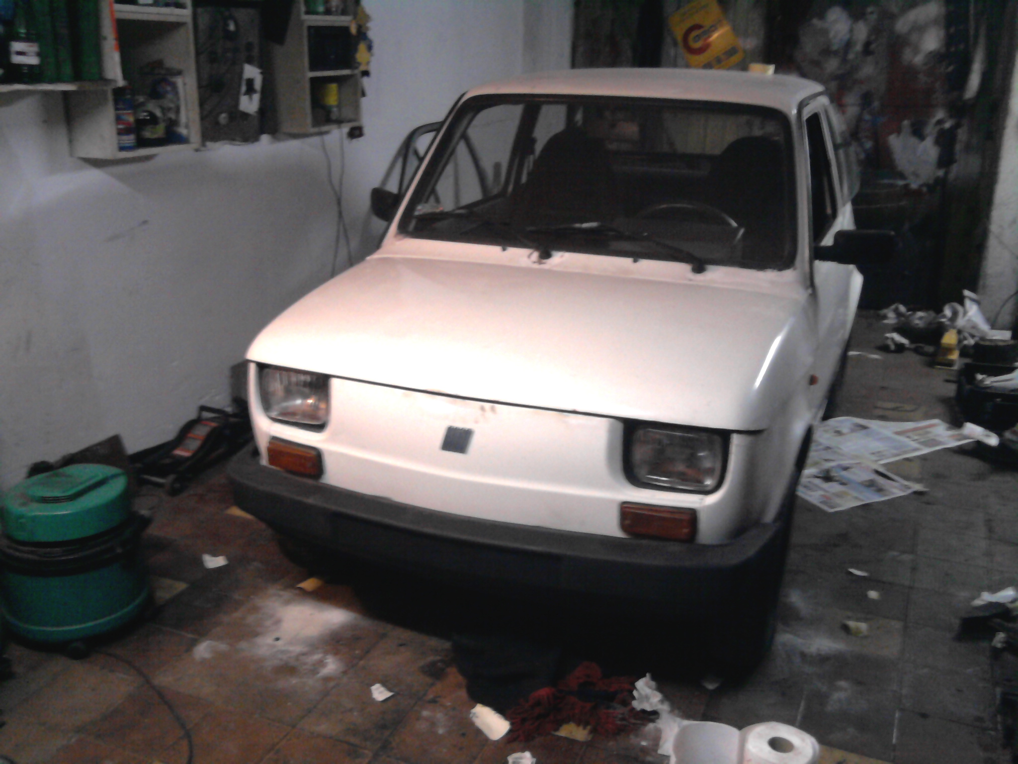 Photo 2763677