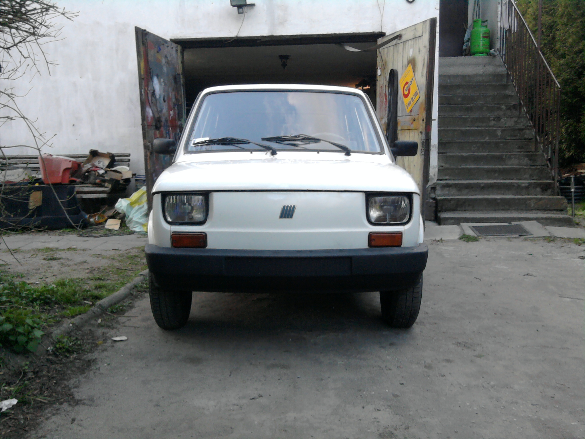 Photo 2763678
