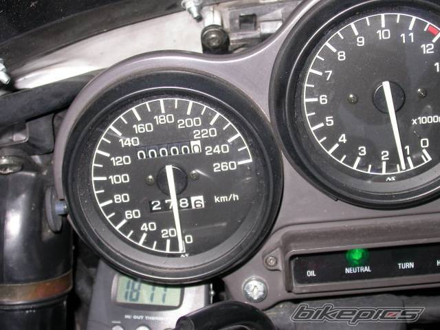 Photo 276368
