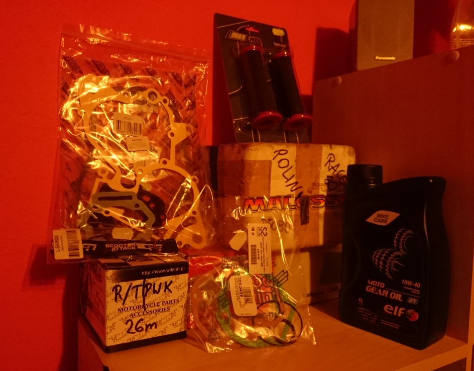 Photo 2763680