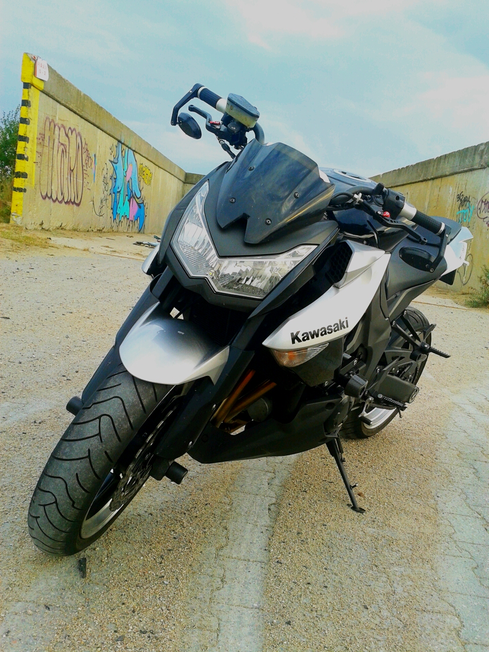 Bike Photo 2763681