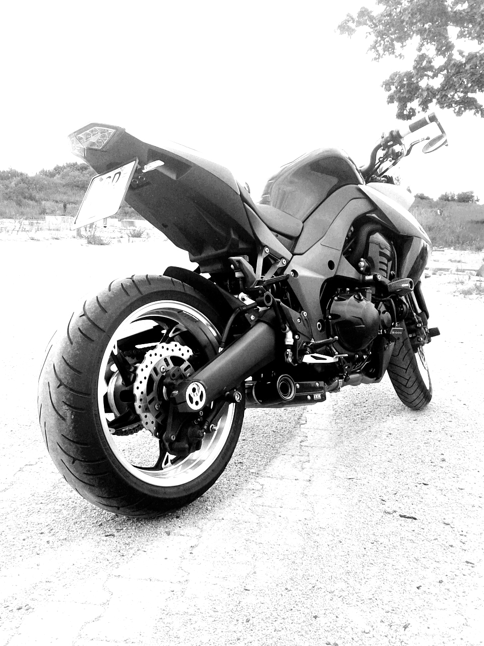 Bike Photo 2763682