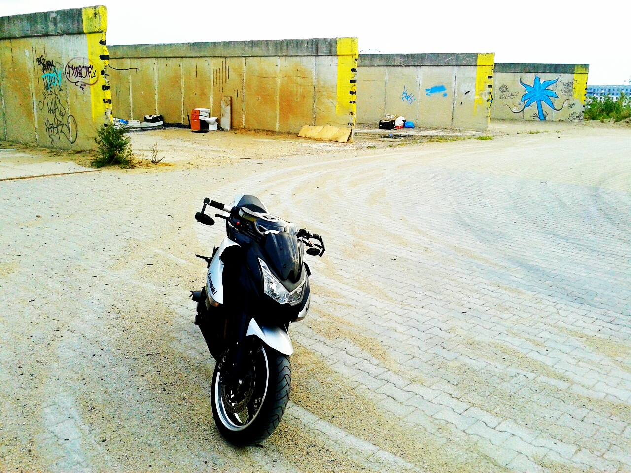 Bike Photo 2763683