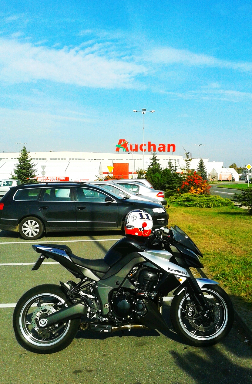 Bike Photo 2763684