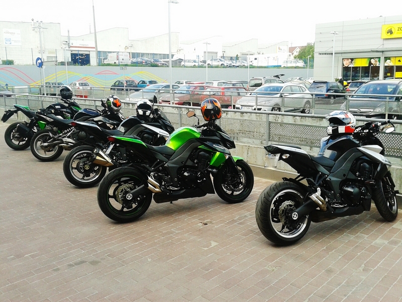 Bike Photo 2763686