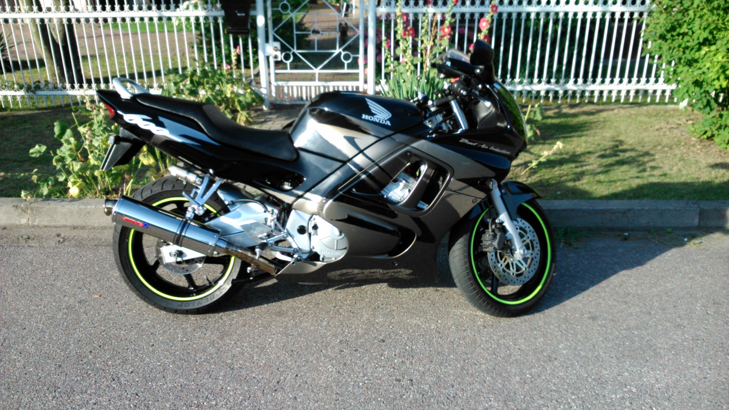Photo 2763690