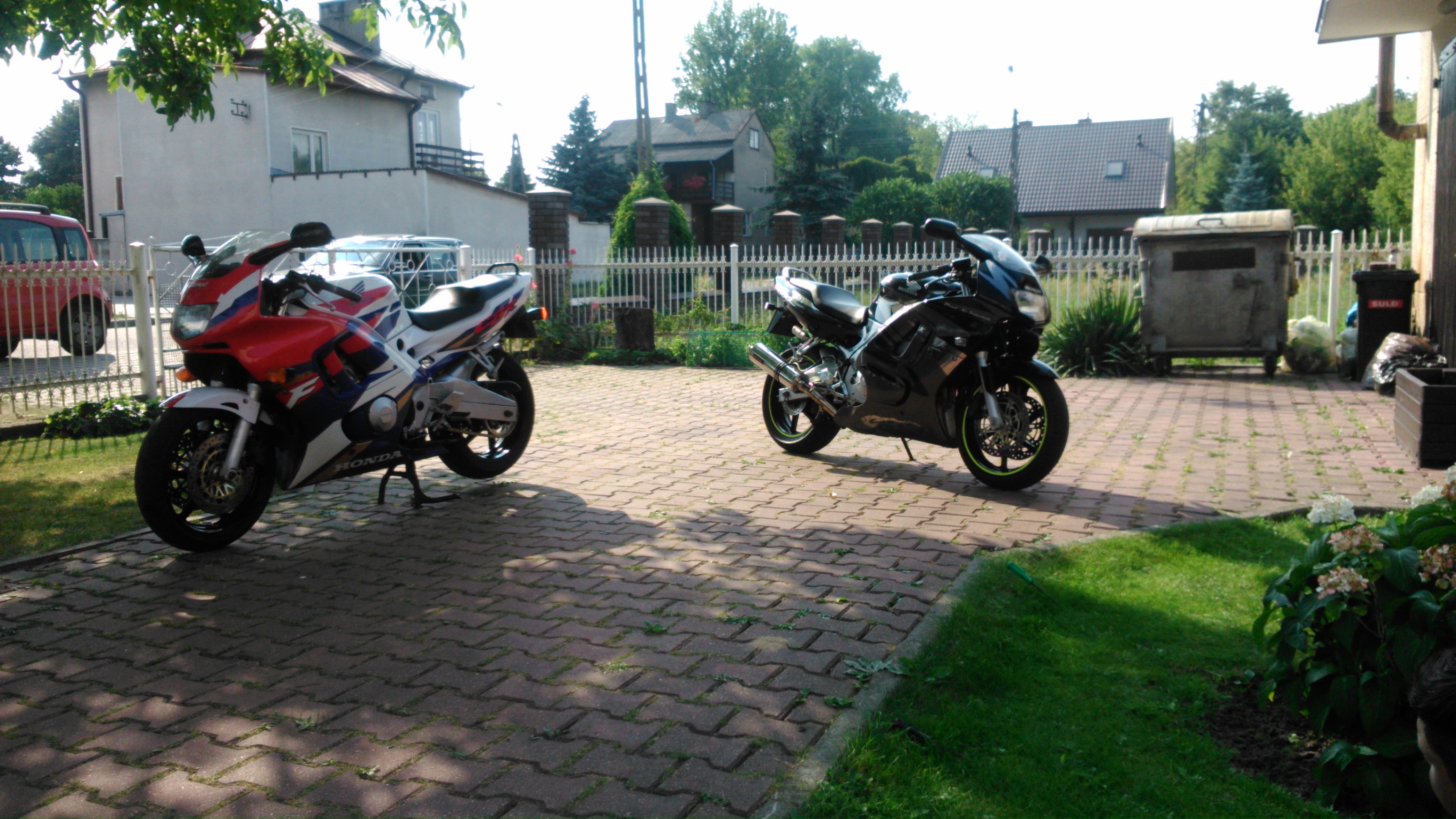 Photo 2763693
