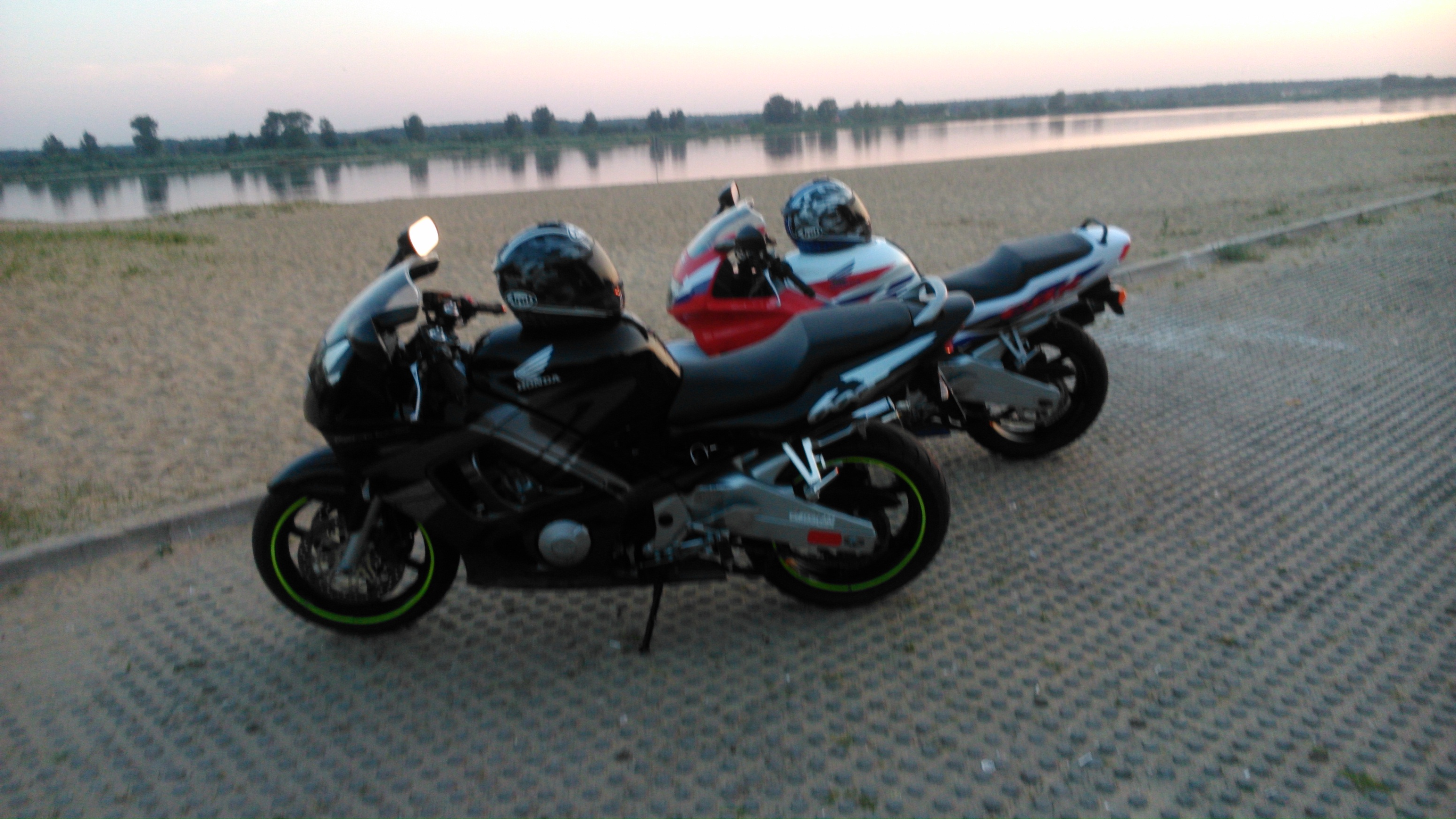 Photo 2763694