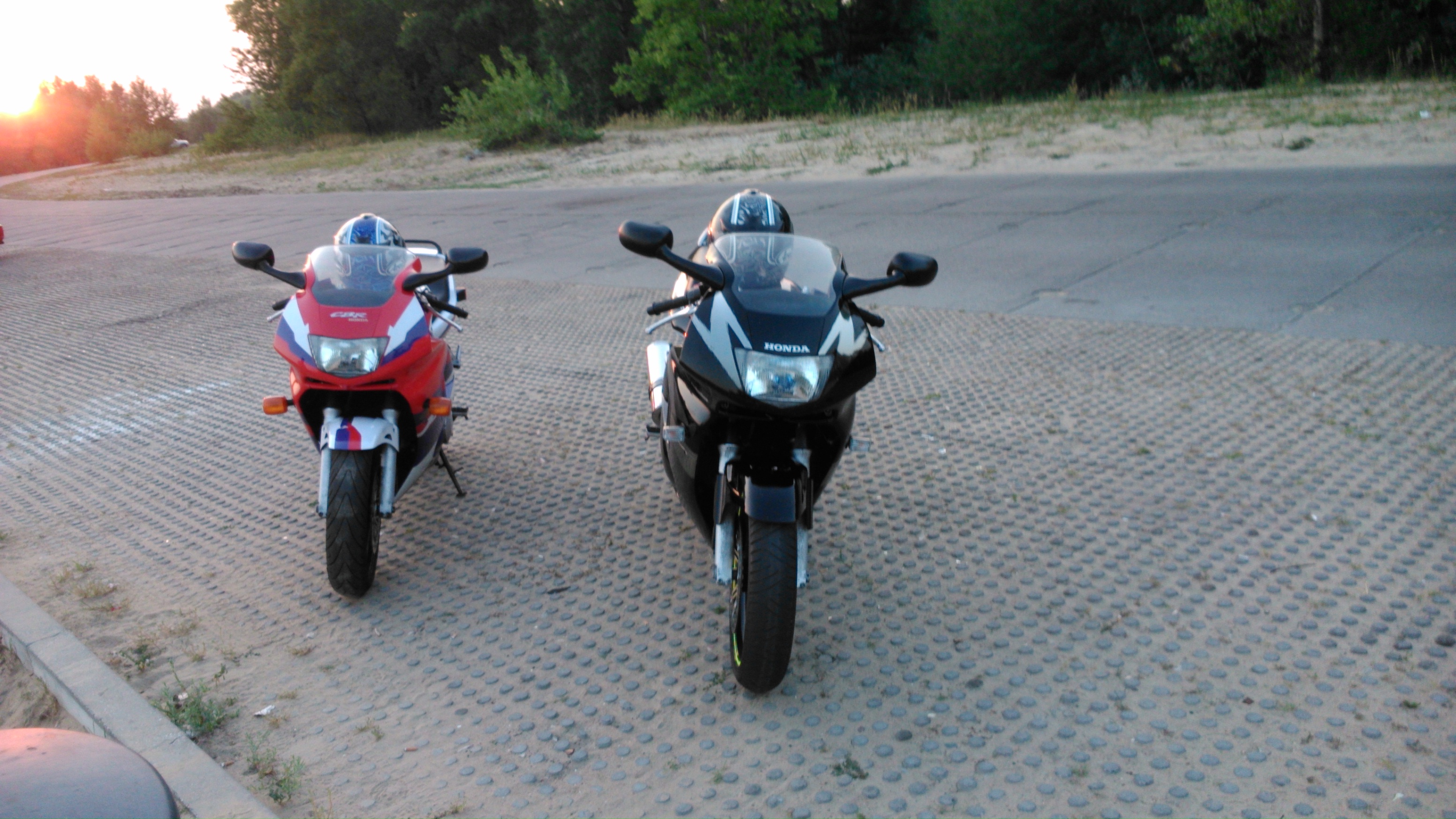 Bike Photo 2763695