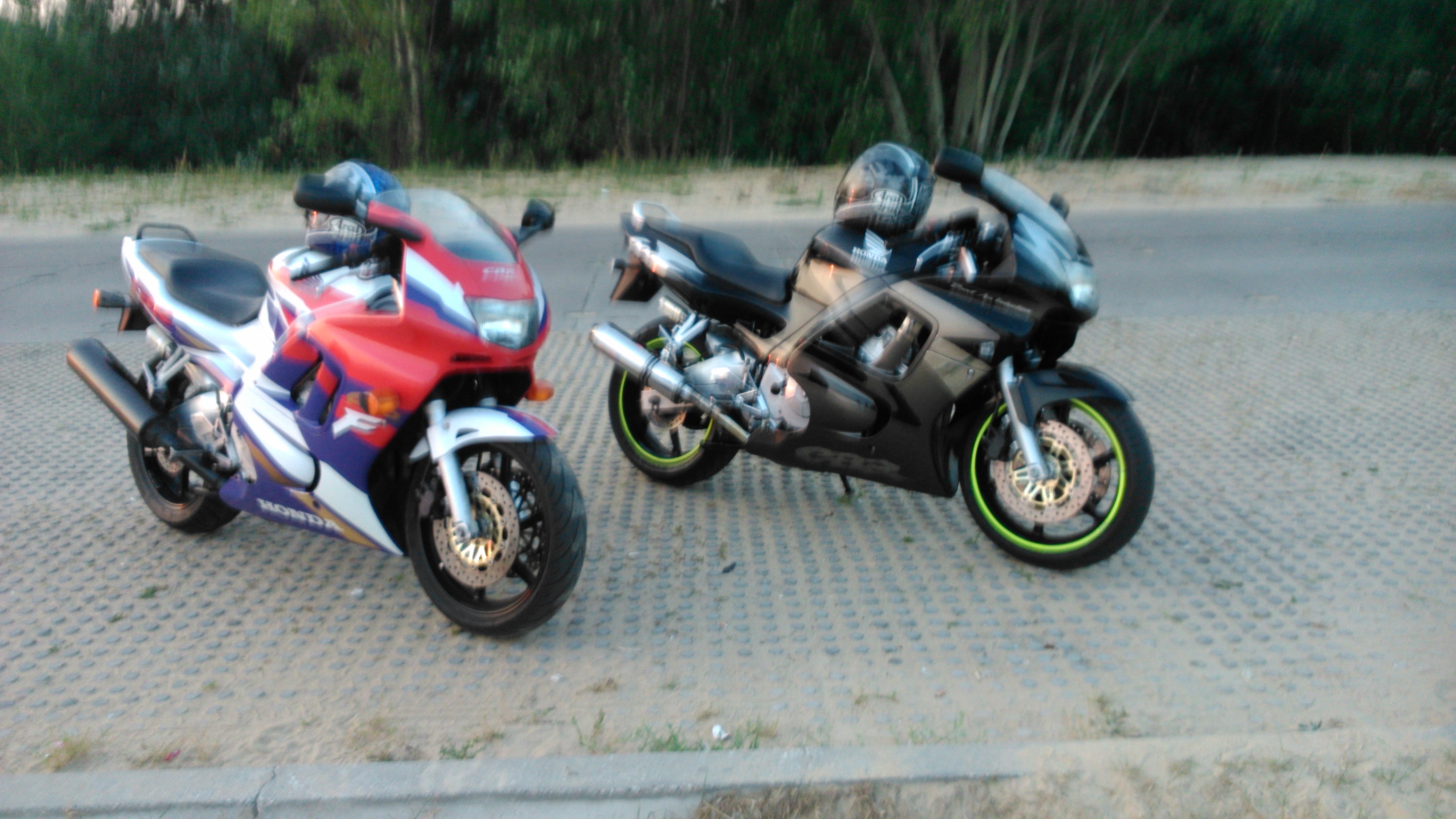 Photo 2763696