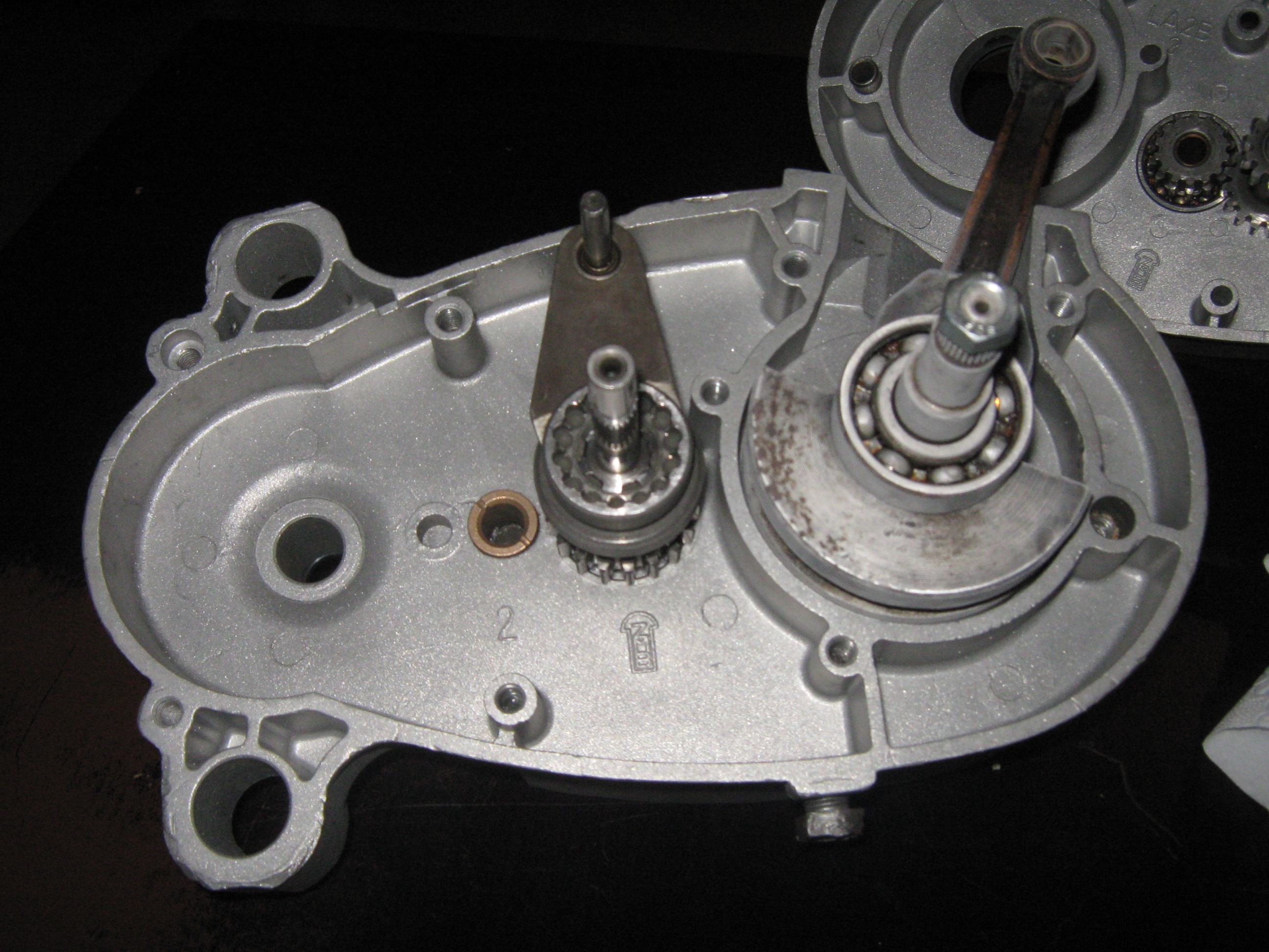 Photo 2763698