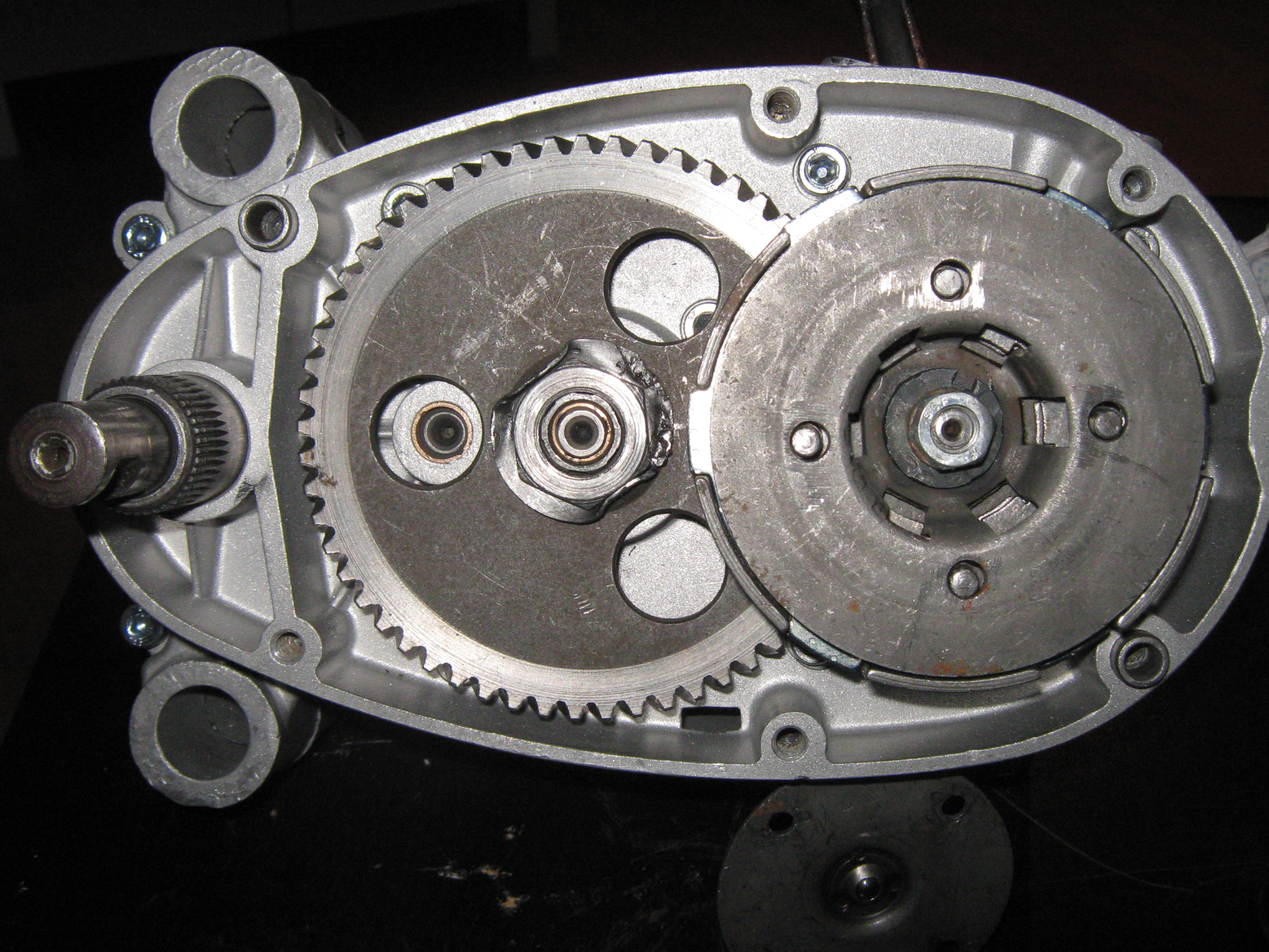 Photo 2763700