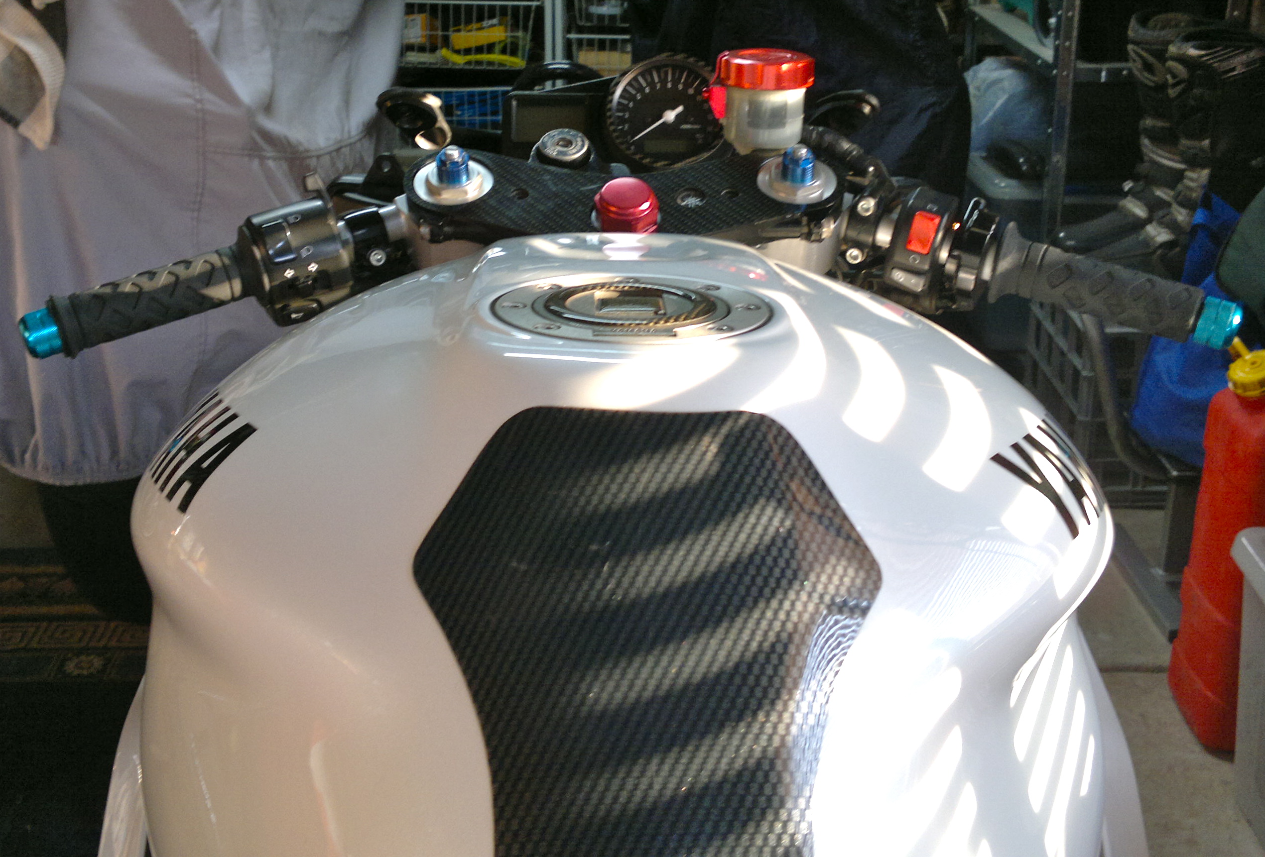 Bike Photo 2763706