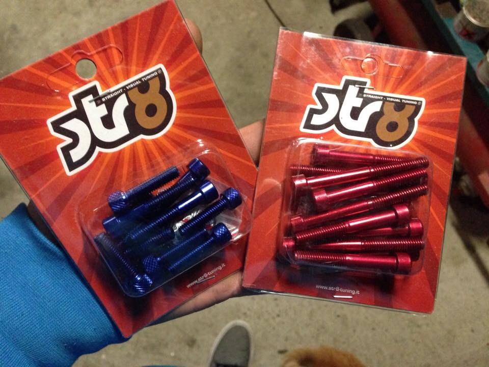 Photo 2763710