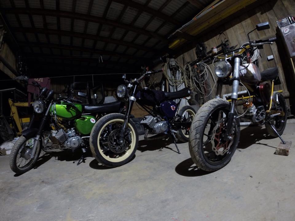 Photo 2763715