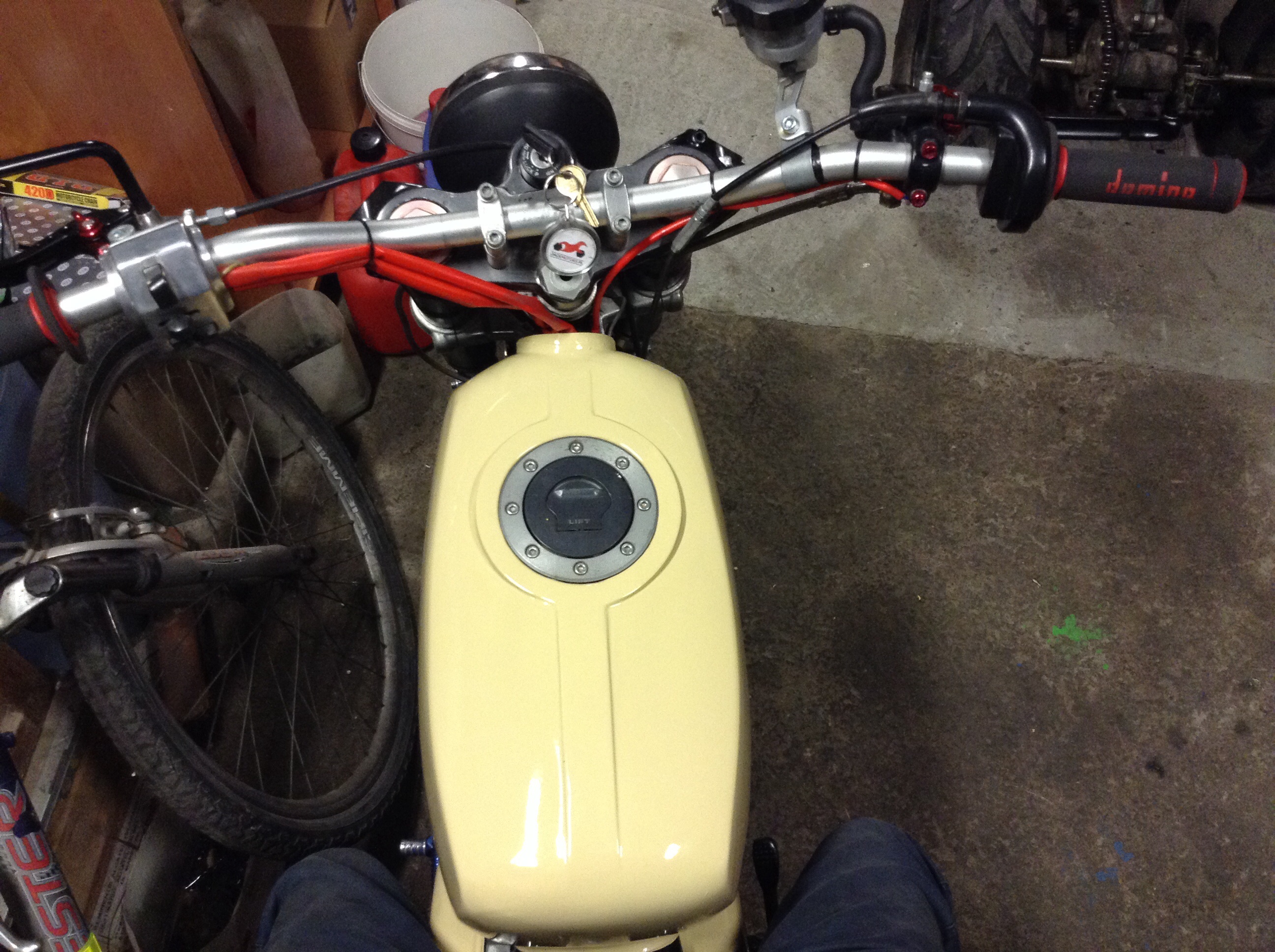 Photo 2763719