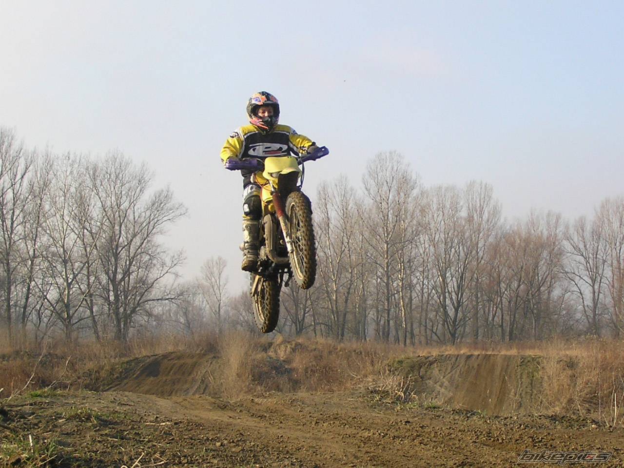 Photo 276372