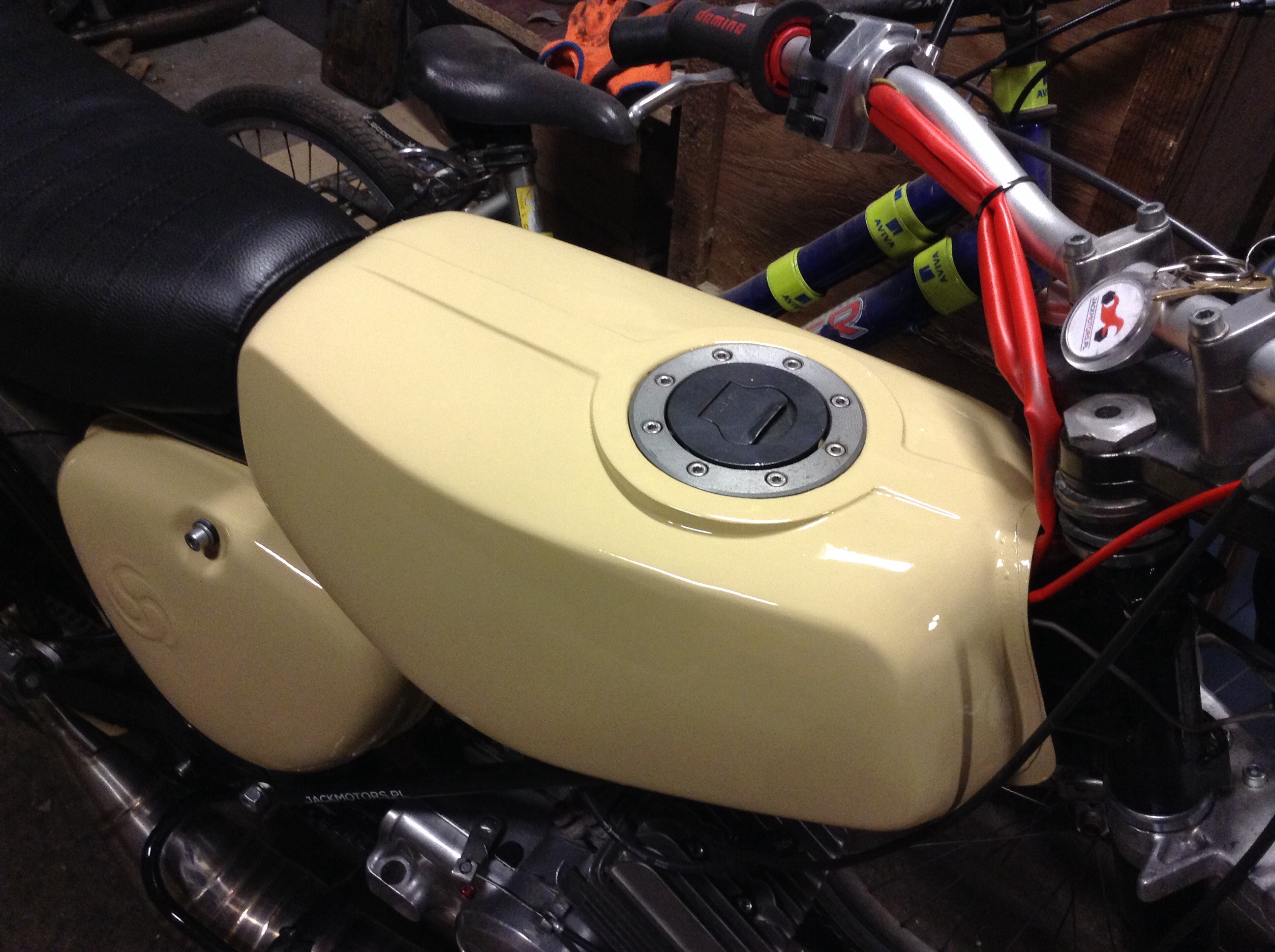 Photo 2763720
