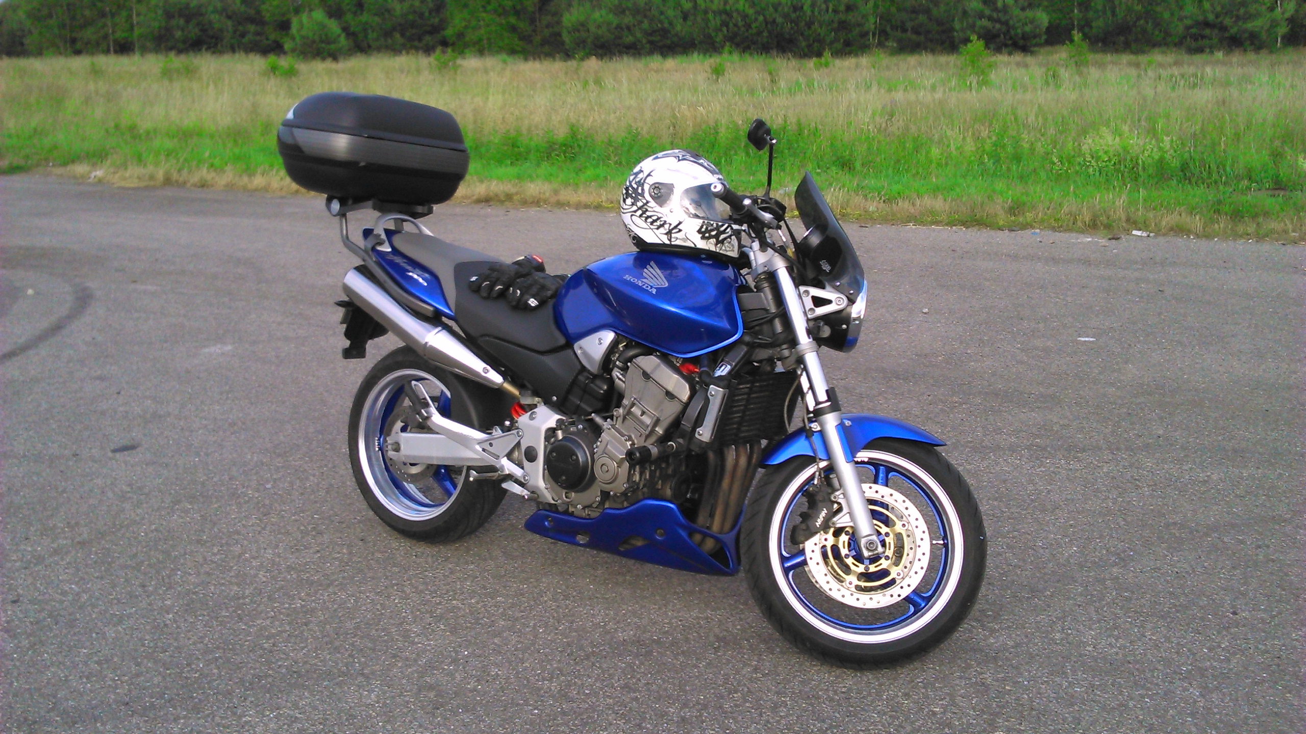 Photo 2763721