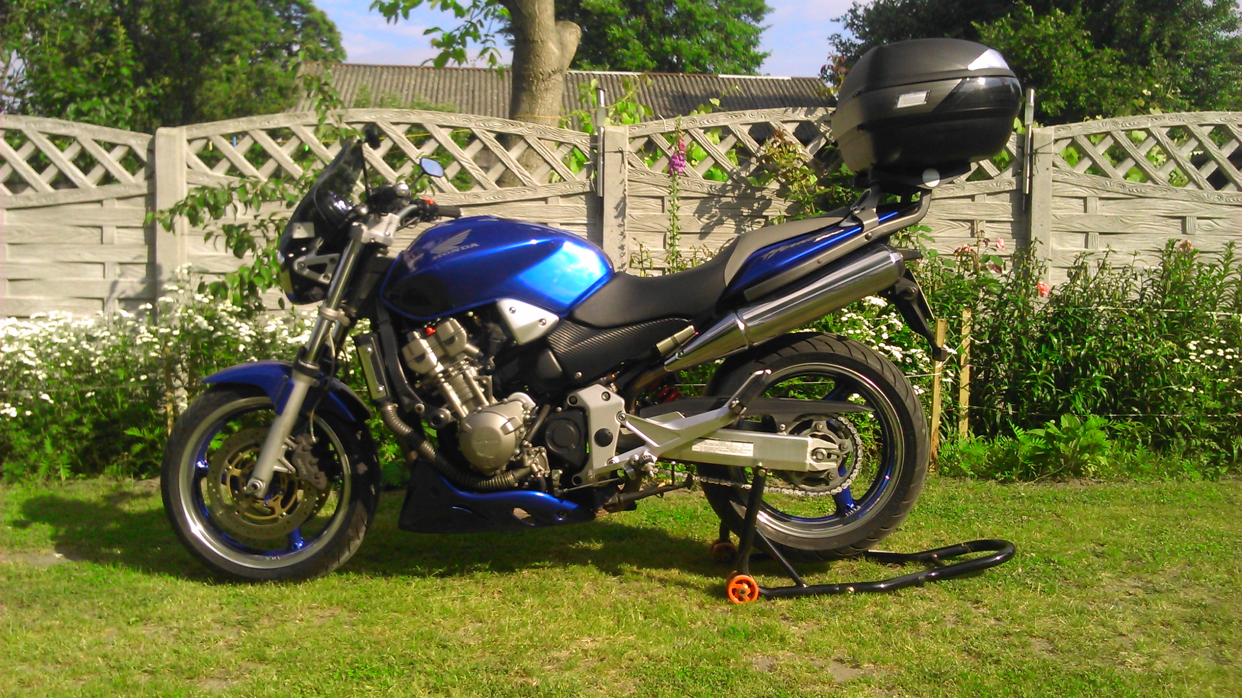 Photo 2763724