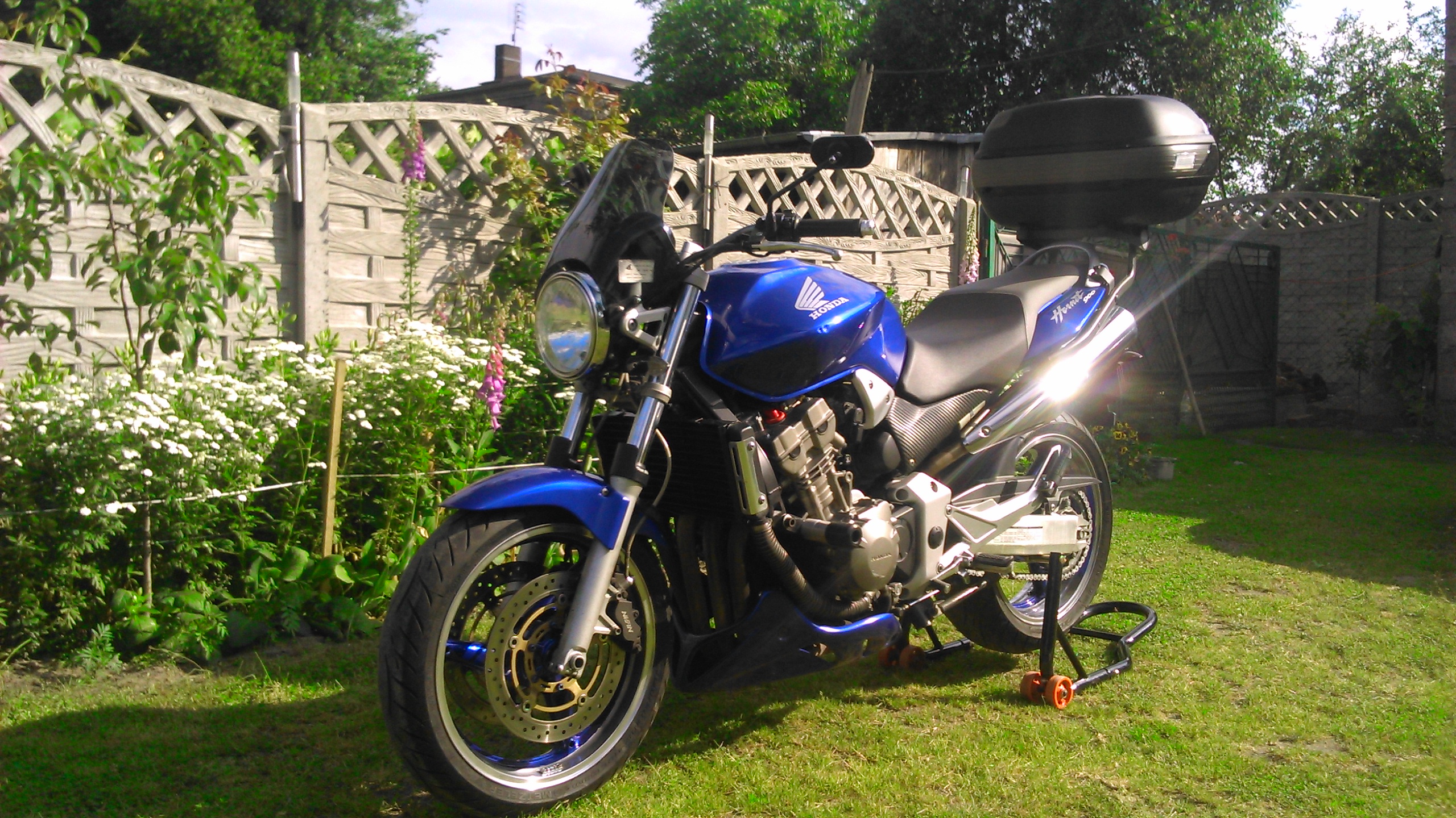 Photo 2763725