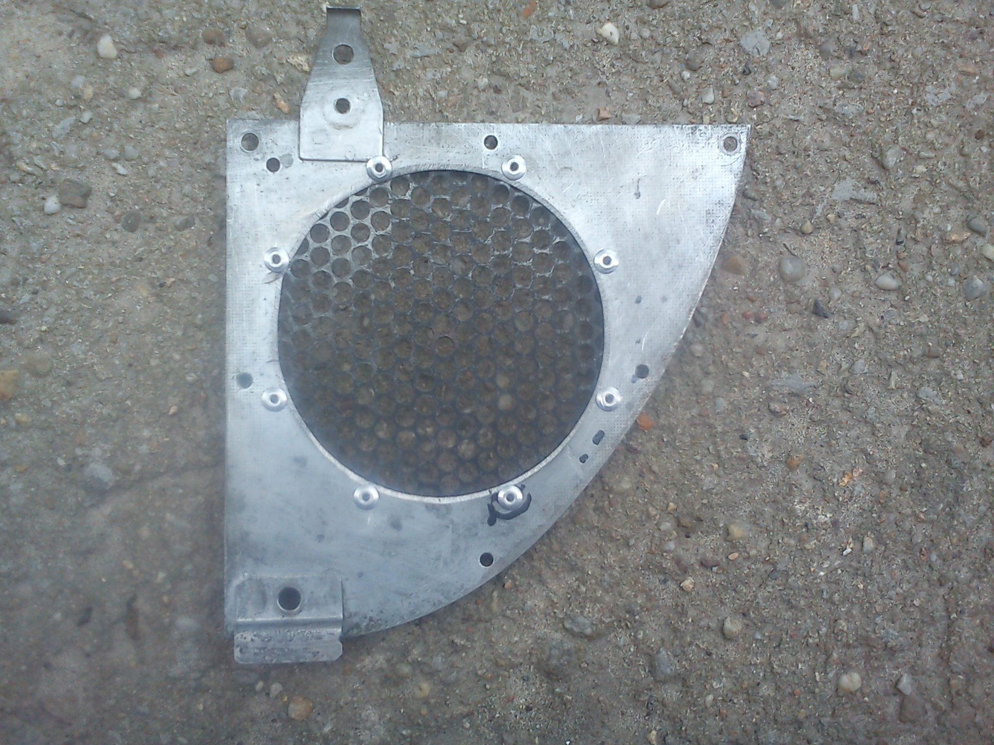 Photo 2763726