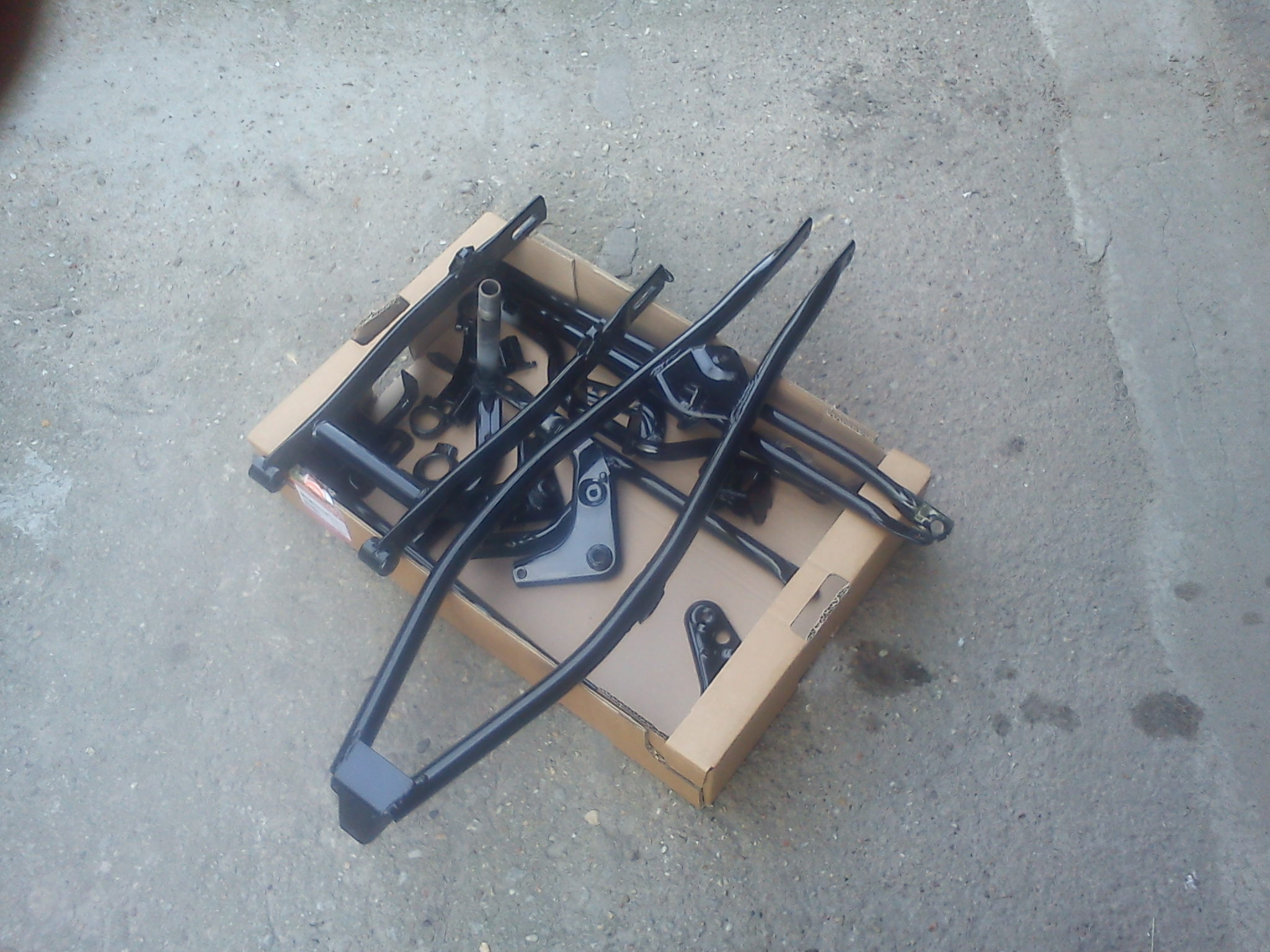 Photo 2763727