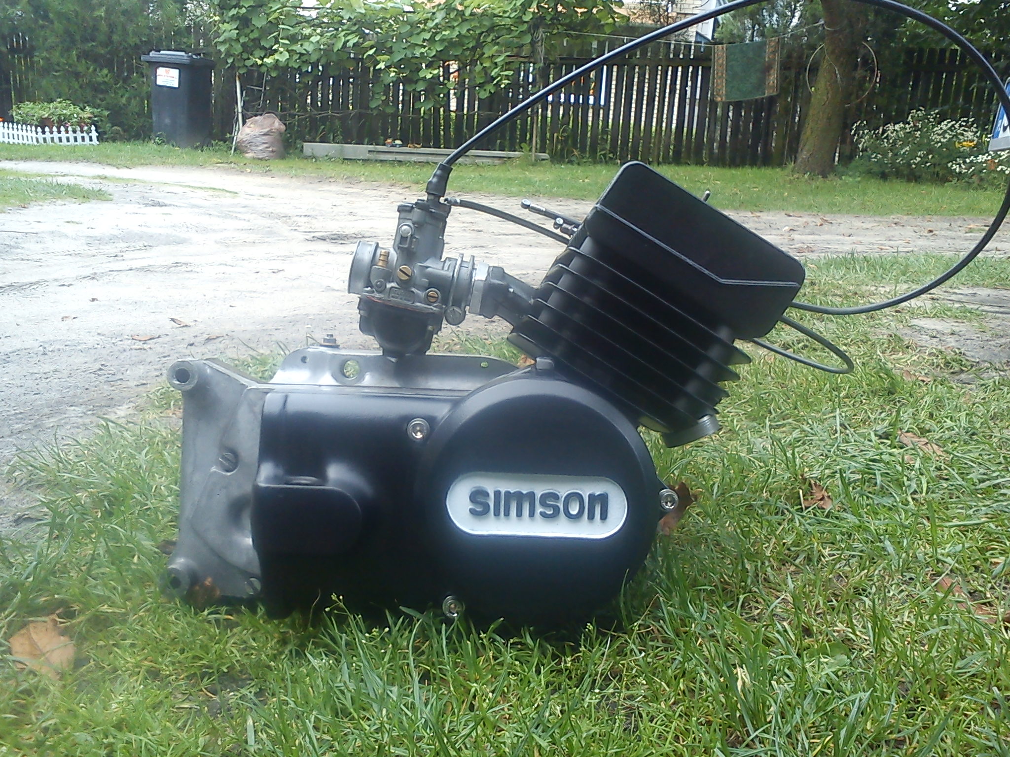 Photo 2763729