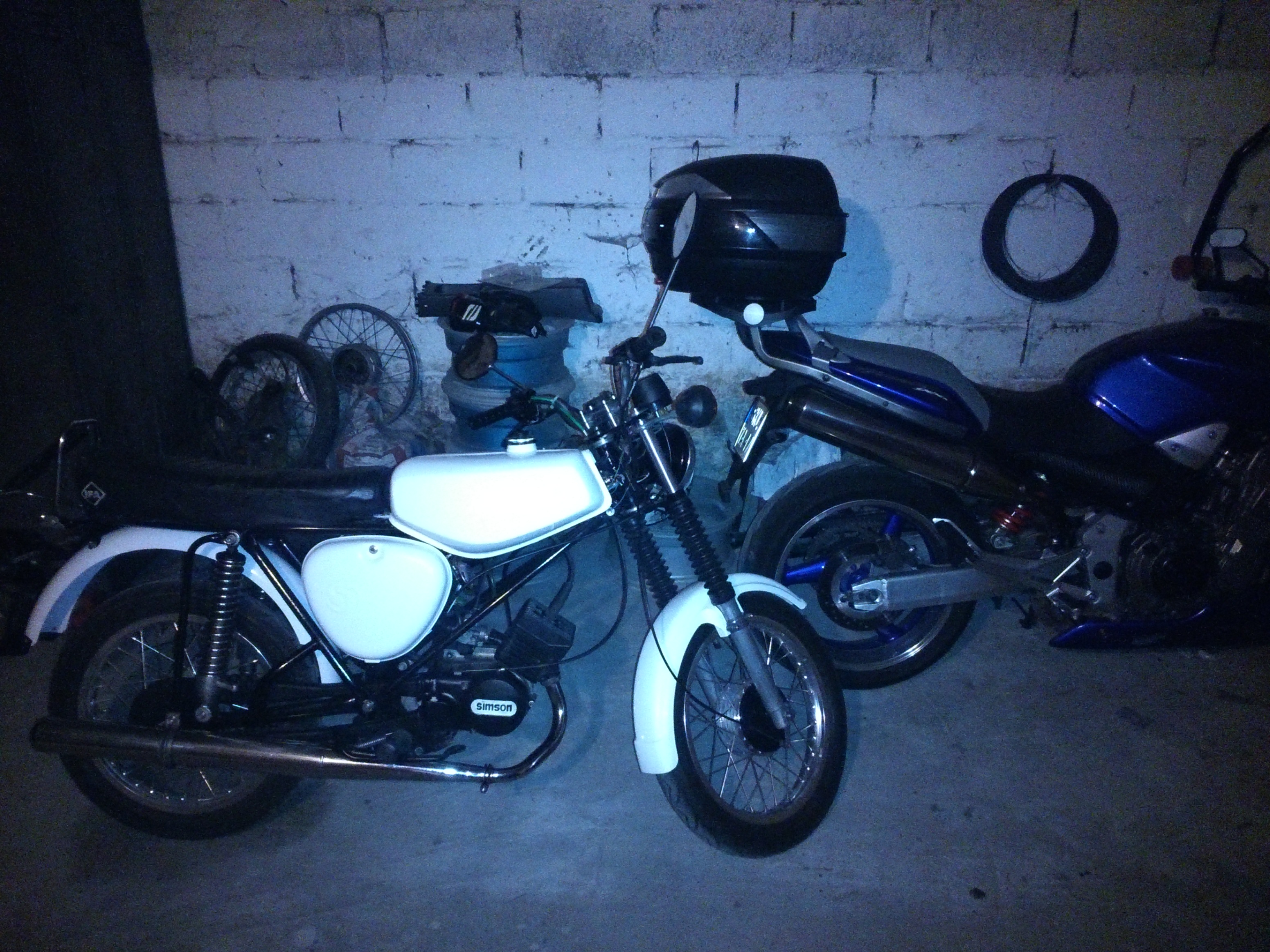 Photo 2763730