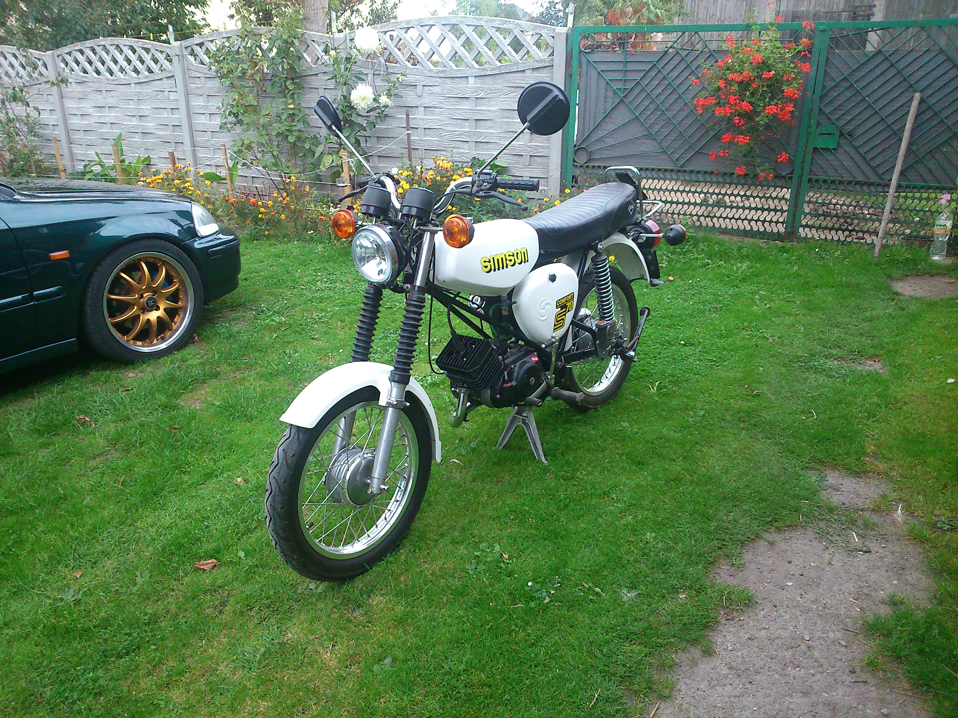Photo 2763731